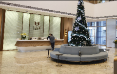 北滘美和医疗中心